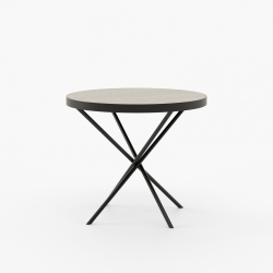 Кофейный столик Lauren