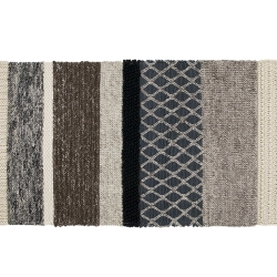 Ковер Mangas Original Rectangular MR3