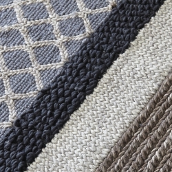 Ковер Mangas Original Rectangular MR3