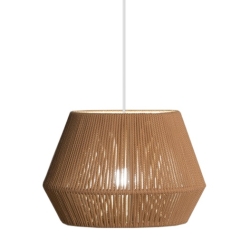 Подвесной светильник Banyo 22810/30