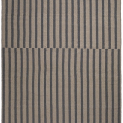 Ковер Palma PL02 200x300