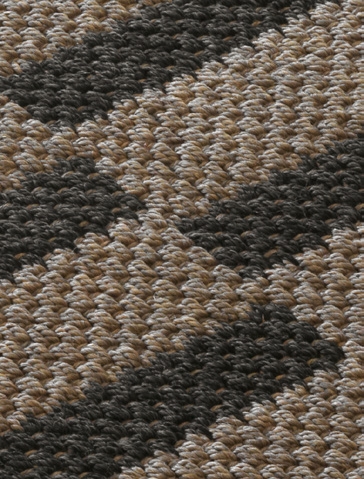 Ковер Palma PL02 200x300