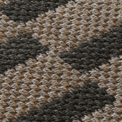 Ковер Palma PL02 200x300