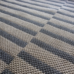 Ковер Palma PL02 200x300