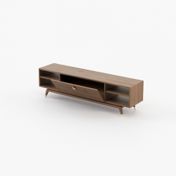 Тумба под ТВ Antoine