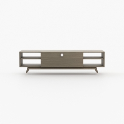 Тумба под ТВ Antoine