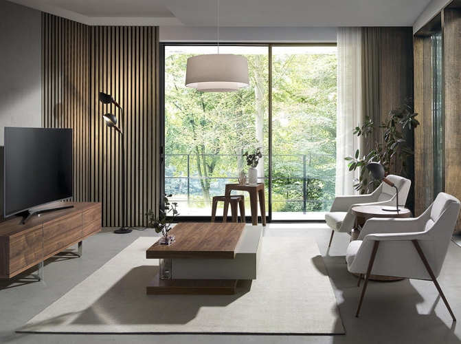 Кресло A129 /5010