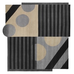 Ковер Radical - 02 200x300