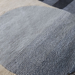 Ковер Radical - 02 200x300