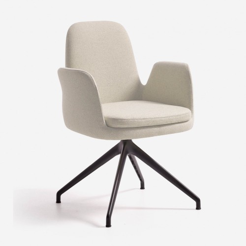 Кресло Even поворотное