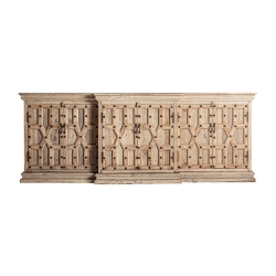 Сервант 33983