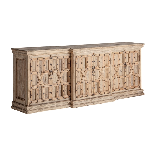 Сервант 33983