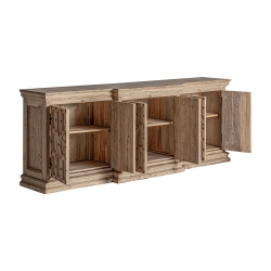 Сервант 33983