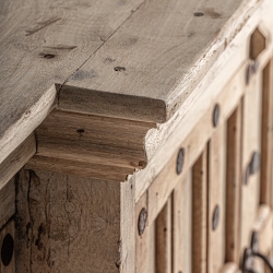 Сервант 33983