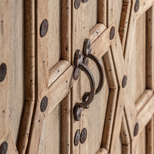 Сервант 33983