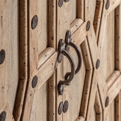 Сервант 33983