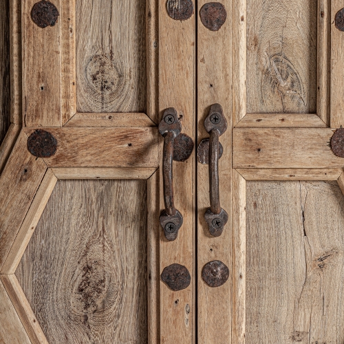 Сервант 33983