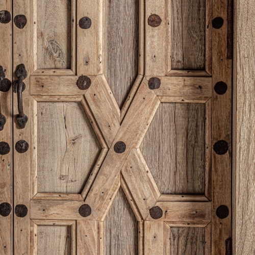 Сервант 33983