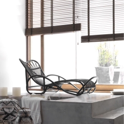 Шезлонг Reposo