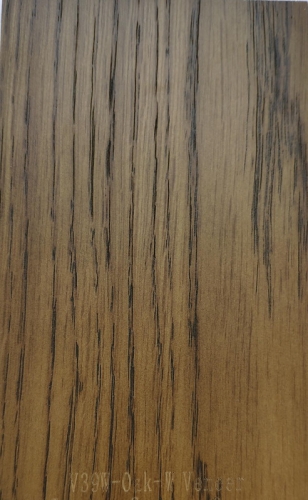 Обеденный стол PATERNA прямоугольный 180x90