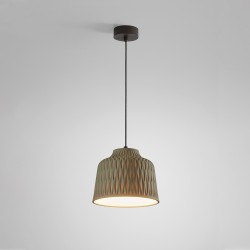 Подвесной светильник Soft S/30 Outdoor