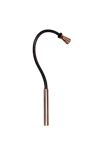 Светильник G+T BATTERY ACAM.002483