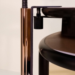 Светильник G+T BATTERY ACAM.002483