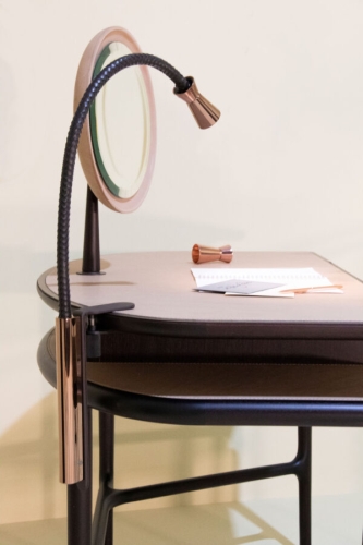 Светильник G+T BATTERY ACAM.002483