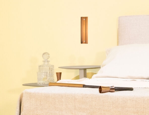 Светильник G+T BATTERY ACAM.002483