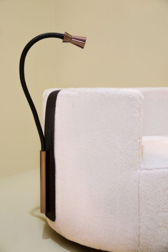 Светильник G+T BATTERY ACAM.002483