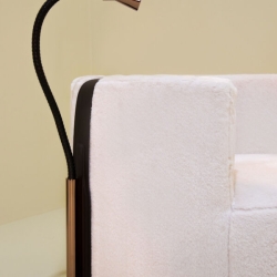 Светильник G+T BATTERY ACAM.002483