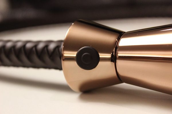 Светильник G+T BATTERY ACAM.002483