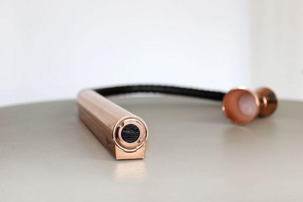 Светильник G+T BATTERY ACAM.002483