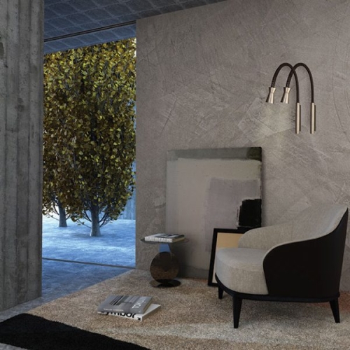 Светильник G+T BATTERY ACAM.002483