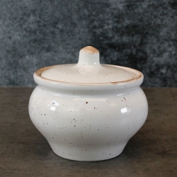 Горшочек для запекания в духовке форма для выпечки Terra Design TKPotB5113