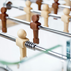 Настольный футбол 90 Minuto (Teckell, Италия)