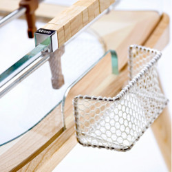 Настольный футбол 90 Minuto (Teckell, Италия)