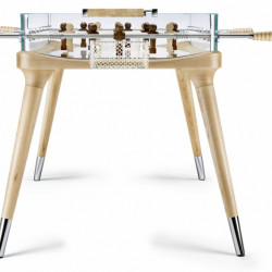 Настольный футбол 90 Minuto (Teckell, Италия)