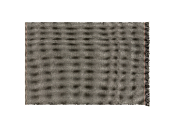 Ковер GL Gofre green 200x300 см