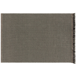 Ковер GL Gofre green 200x300 см