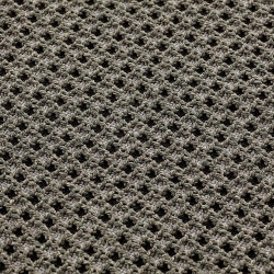 Ковер GL Gofre green 200x300 см