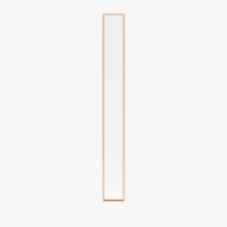 Зеркало Rio 14