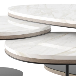 Кофейный столик Antwerp