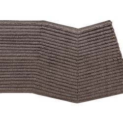 Ковер Lines Charcoal