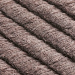 Ковер Lines Charcoal