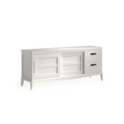 Тумба под  ТВ  Quebec 164