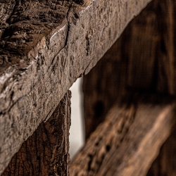 Консоль Badai