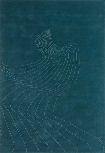 Ковер Corso 02 170*240