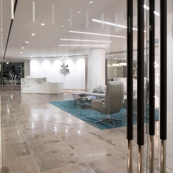 Ковер Corso 02 170*240