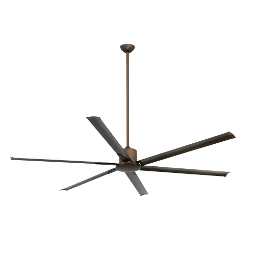 Планка для вентилятора Andros 112 см